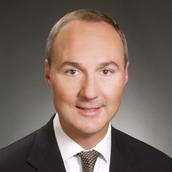 Phillip M. Boiselle