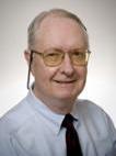 C Ronald Scott