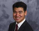 Christopher S. Lee