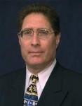 Jay S. Keystone