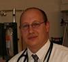 Jeffrey Druck