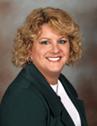 Mary K. Hughes
