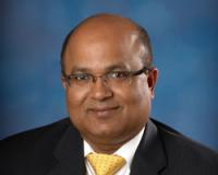 Deepak Thekkoott