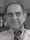 Abraham  Rudolph