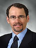 Roger G. Wilber