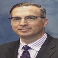 Philip J. Kregor