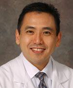 Mark A. Lee
