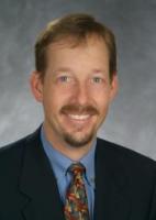 John  H. Stock