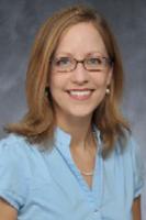 Amy  L. Svenson