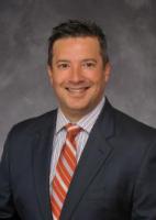 Daniel  A. Velez