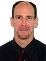 David Stephen