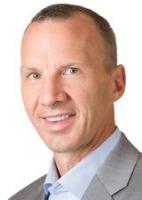 Michael David Stover