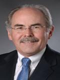 John H. Wilber