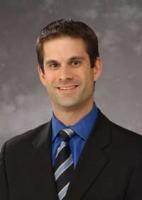 Christopher  Lindblade