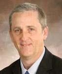 Russell A. Shatford