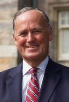 David Sinclair