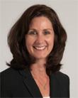 Cindy Hamilton