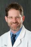 Daniel J. Diekema