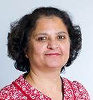 Amita Sharma