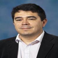 Luis Carvajal Carmona