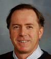 Richard  W. Michelmore