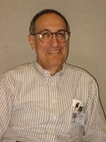 Elliot S. Gershon