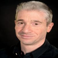 Michael  Athanassacopoulos