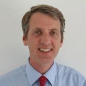 Alexander  Gibson