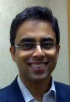 Vinay  Jasani