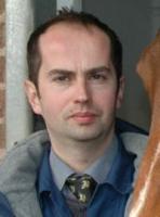 Peter  Millner