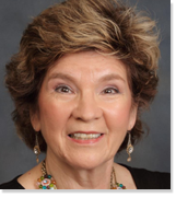 Judith K. Amorosa