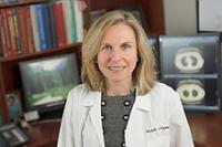 Michelle S. Ginsberg