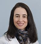 Jeanne Bari Ackman