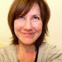  Fran Pearson