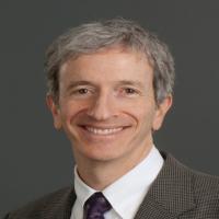Robert M. Barr