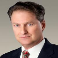 David J. Seidenwurm