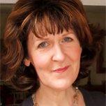 Alison Ridley