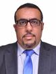 Mohamed Fayez Monir