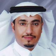 Ibrahim A. Alsarra