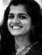 Jyoti  Motwani 