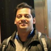Writam  Banerjee