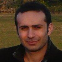 Chawki Awada