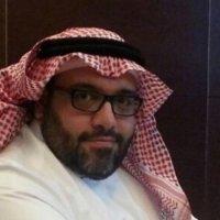 Hasan Jabarti