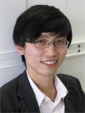 Jingxiang Xu