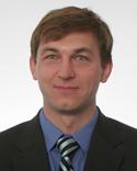 Evgeny  Rebrov