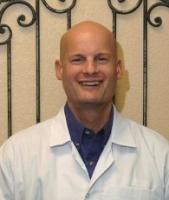 Luke D. Cicchinelli