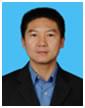 Benzhuo Lu