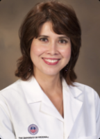 Veronica Ann Arteaga