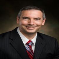 Victor  J. Seghers