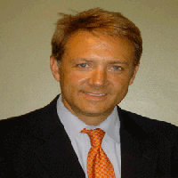 Jeffrey P. Norenberg